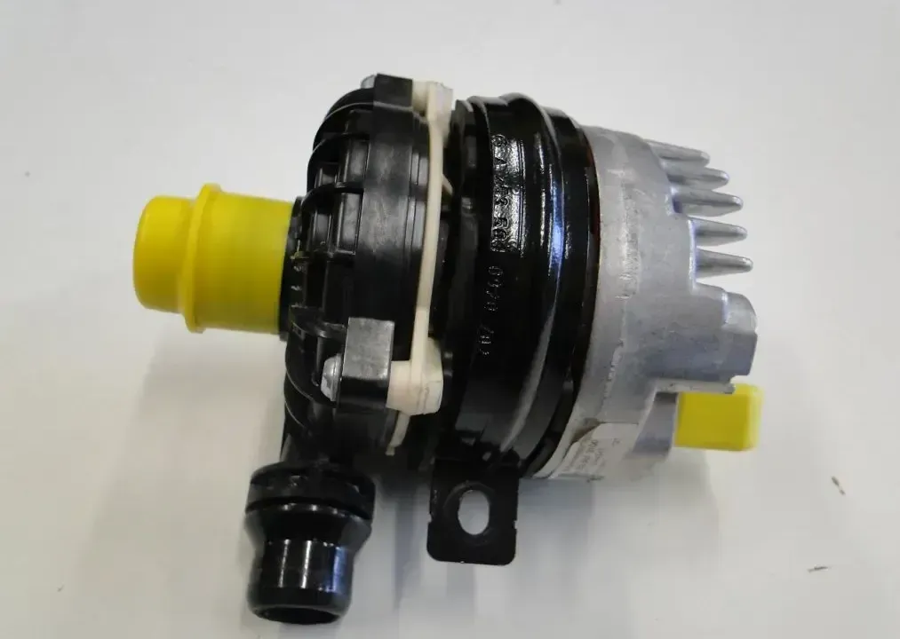 a0005002300   pump (2)